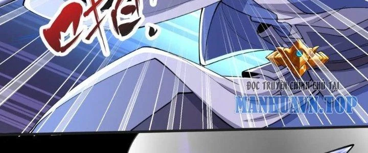Chí Tôn Hoàn Mỹ Chapter 35 - Trang 2