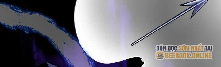 Chí Tôn Hoàn Mỹ Chapter 35 - Trang 2