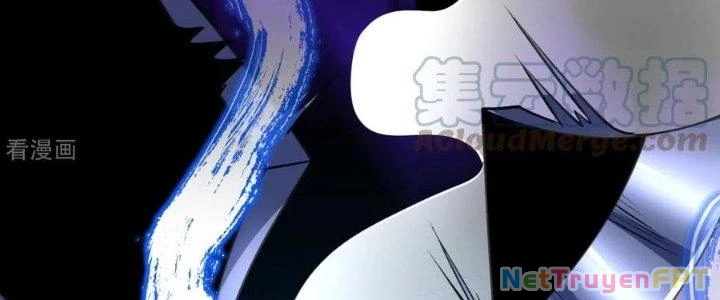Chí Tôn Hoàn Mỹ Chapter 35 - Trang 2