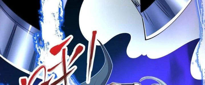 Chí Tôn Hoàn Mỹ Chapter 35 - Trang 2