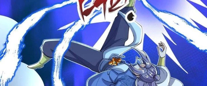 Chí Tôn Hoàn Mỹ Chapter 35 - Trang 2