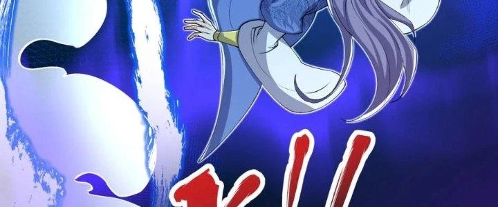 Chí Tôn Hoàn Mỹ Chapter 35 - Trang 2