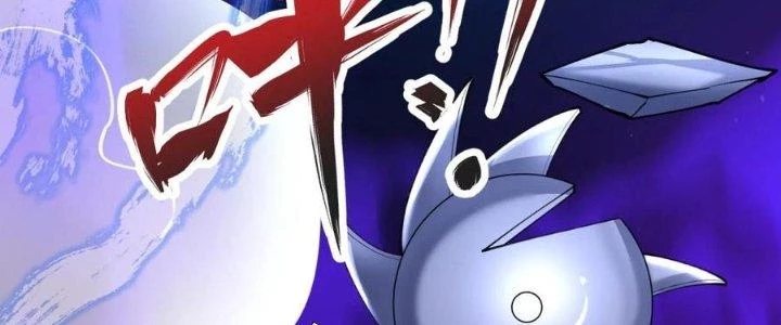 Chí Tôn Hoàn Mỹ Chapter 35 - Trang 2
