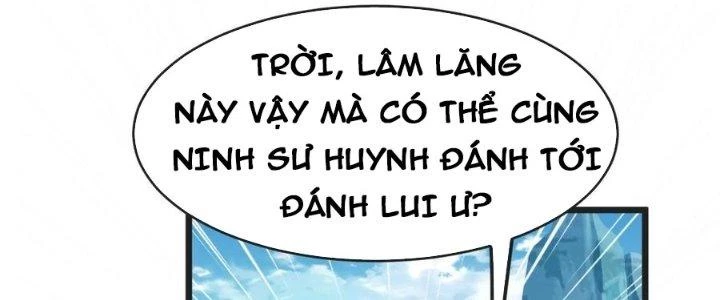 Chí Tôn Hoàn Mỹ Chapter 35 - Trang 2