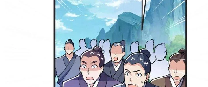Chí Tôn Hoàn Mỹ Chapter 35 - Trang 2