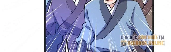 Chí Tôn Hoàn Mỹ Chapter 35 - Trang 2