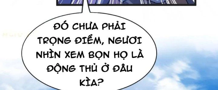 Chí Tôn Hoàn Mỹ Chapter 35 - Trang 2