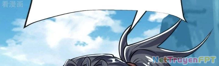 Chí Tôn Hoàn Mỹ Chapter 35 - Trang 2