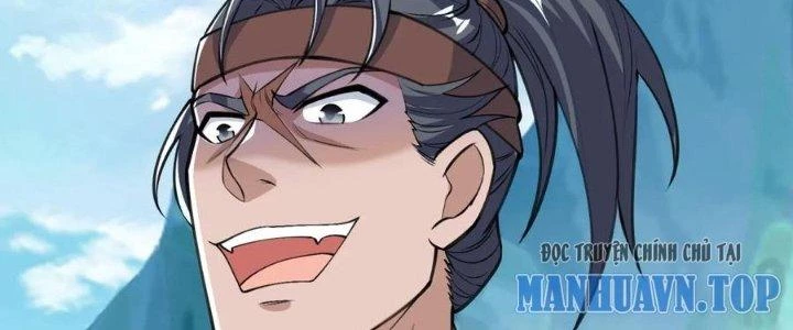 Chí Tôn Hoàn Mỹ Chapter 35 - Trang 2