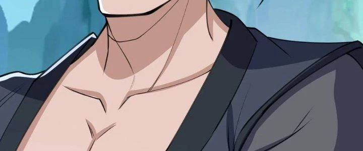 Chí Tôn Hoàn Mỹ Chapter 35 - Trang 2