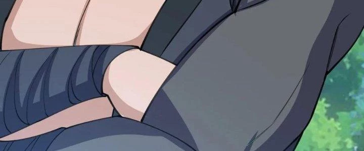 Chí Tôn Hoàn Mỹ Chapter 35 - Trang 2