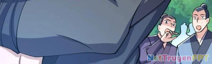 Chí Tôn Hoàn Mỹ Chapter 35 - Trang 2