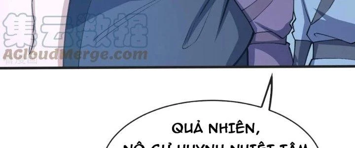 Chí Tôn Hoàn Mỹ Chapter 35 - Trang 2