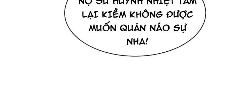 Chí Tôn Hoàn Mỹ Chapter 35 - Trang 2