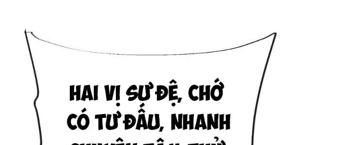 Chí Tôn Hoàn Mỹ Chapter 35 - Trang 2