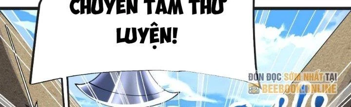 Chí Tôn Hoàn Mỹ Chapter 35 - Trang 2