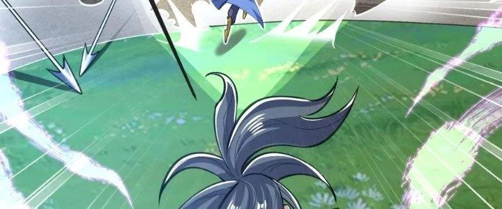 Chí Tôn Hoàn Mỹ Chapter 35 - Trang 2