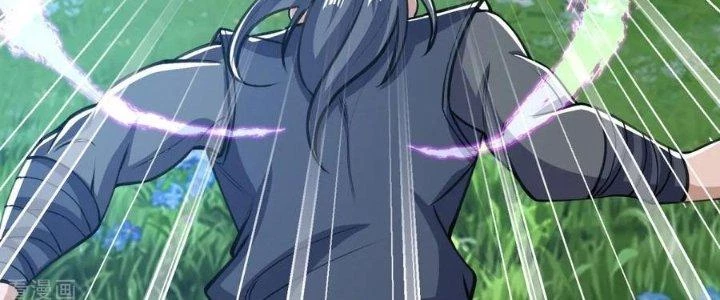 Chí Tôn Hoàn Mỹ Chapter 35 - Trang 2