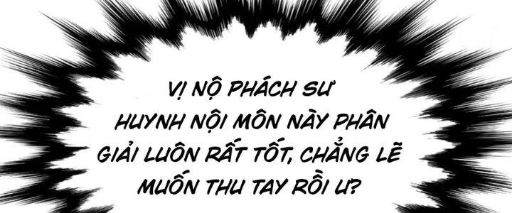 Chí Tôn Hoàn Mỹ Chapter 35 - Trang 2