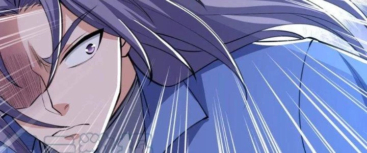 Chí Tôn Hoàn Mỹ Chapter 35 - Trang 2