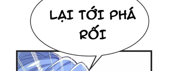 Chí Tôn Hoàn Mỹ Chapter 35 - Trang 2