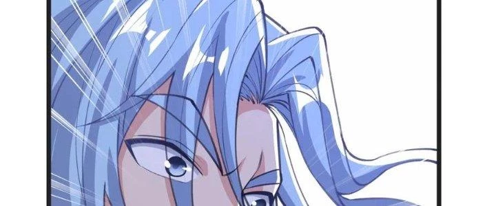 Chí Tôn Hoàn Mỹ Chapter 35 - Trang 2