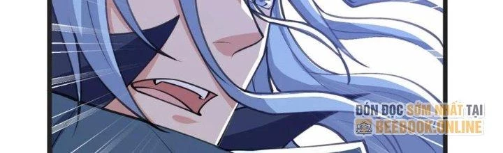 Chí Tôn Hoàn Mỹ Chapter 35 - Trang 2
