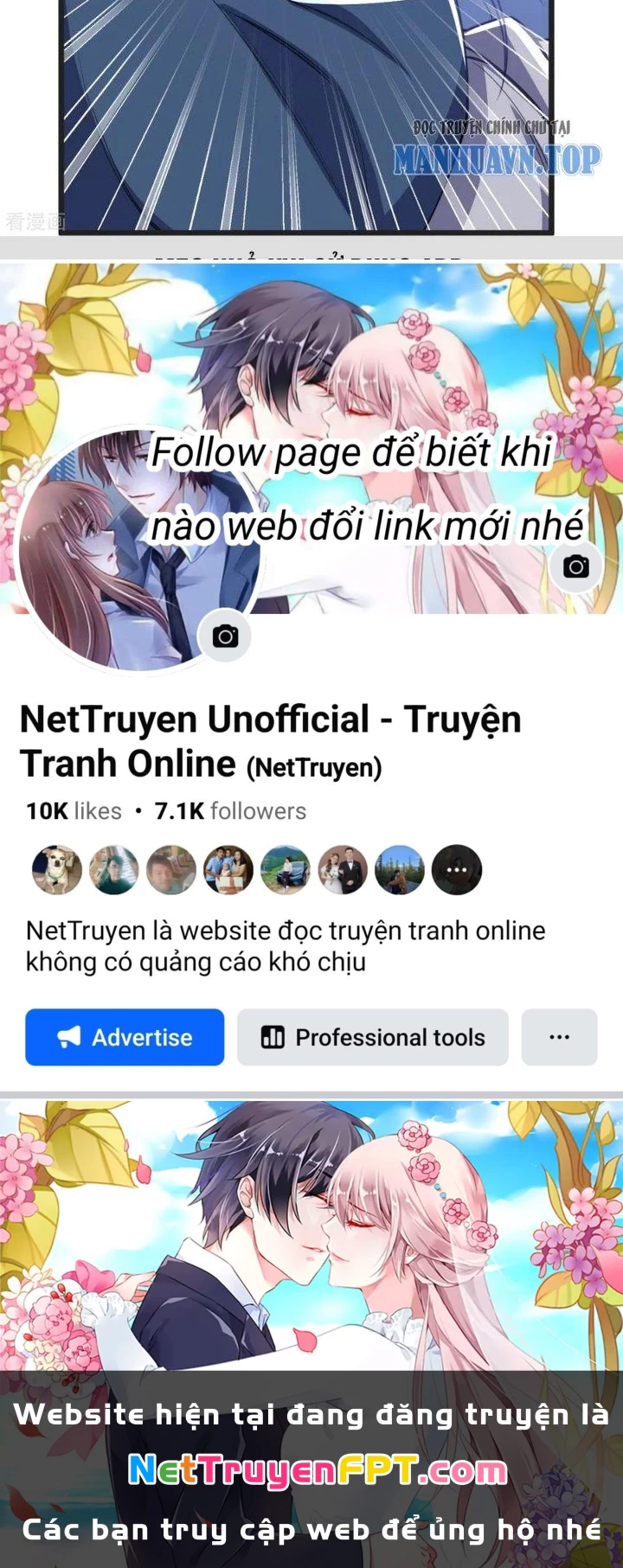Chí Tôn Hoàn Mỹ Chapter 35 - Trang 2