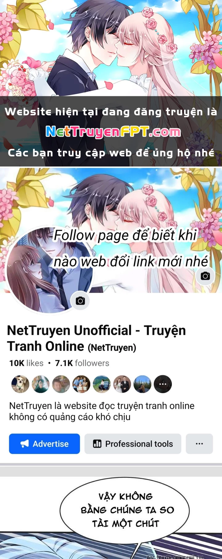 Chí Tôn Hoàn Mỹ Chapter 35 - Trang 2