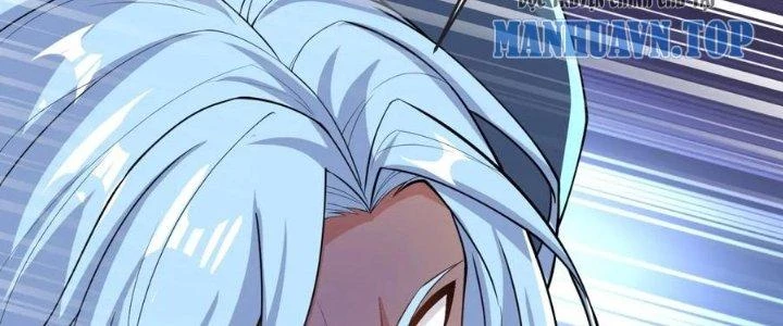 Chí Tôn Hoàn Mỹ Chapter 35 - Trang 2