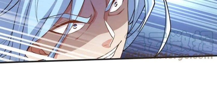 Chí Tôn Hoàn Mỹ Chapter 35 - Trang 2