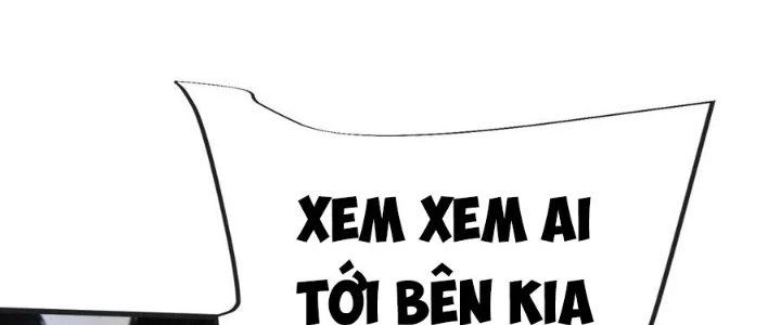 Chí Tôn Hoàn Mỹ Chapter 35 - Trang 2
