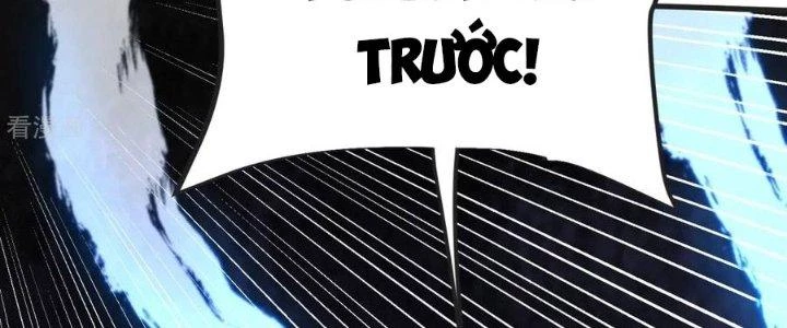 Chí Tôn Hoàn Mỹ Chapter 35 - Trang 2