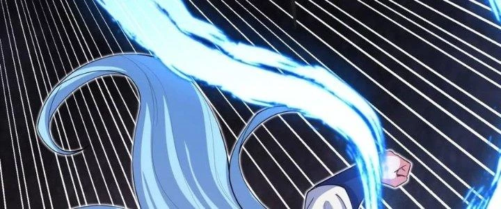 Chí Tôn Hoàn Mỹ Chapter 35 - Trang 2
