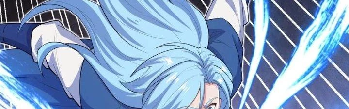 Chí Tôn Hoàn Mỹ Chapter 35 - Trang 2