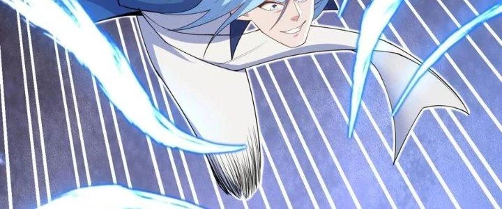 Chí Tôn Hoàn Mỹ Chapter 35 - Trang 2