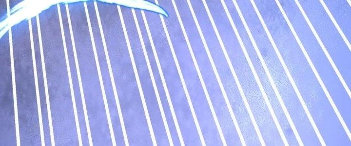 Chí Tôn Hoàn Mỹ Chapter 35 - Trang 2
