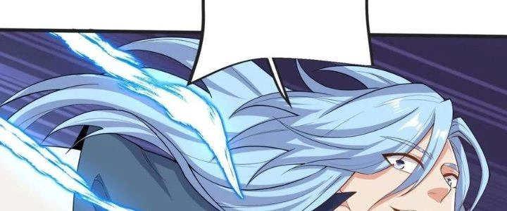 Chí Tôn Hoàn Mỹ Chapter 35 - Trang 2