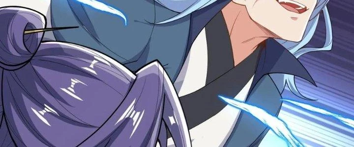 Chí Tôn Hoàn Mỹ Chapter 35 - Trang 2