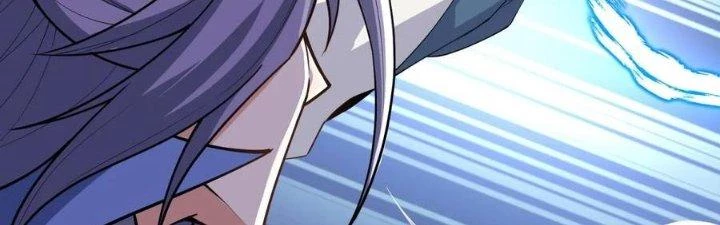 Chí Tôn Hoàn Mỹ Chapter 35 - Trang 2