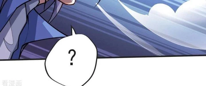 Chí Tôn Hoàn Mỹ Chapter 35 - Trang 2