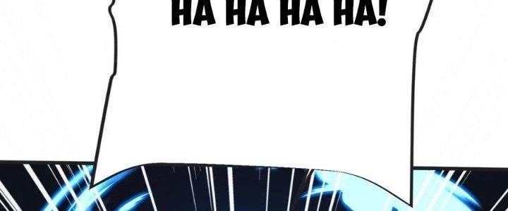 Chí Tôn Hoàn Mỹ Chapter 35 - Trang 2