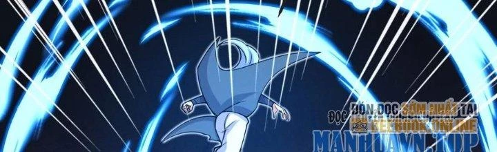 Chí Tôn Hoàn Mỹ Chapter 35 - Trang 2