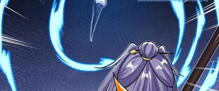 Chí Tôn Hoàn Mỹ Chapter 35 - Trang 2