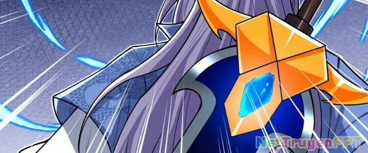 Chí Tôn Hoàn Mỹ Chapter 35 - Trang 2