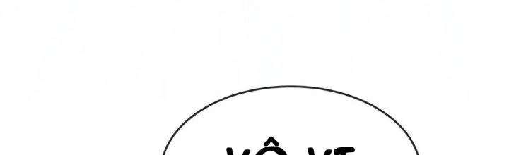 Chí Tôn Hoàn Mỹ Chapter 35 - Trang 2
