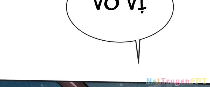 Chí Tôn Hoàn Mỹ Chapter 35 - Trang 2