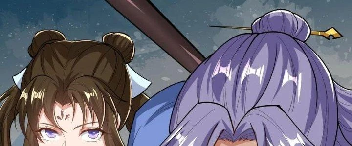 Chí Tôn Hoàn Mỹ Chapter 35 - Trang 2