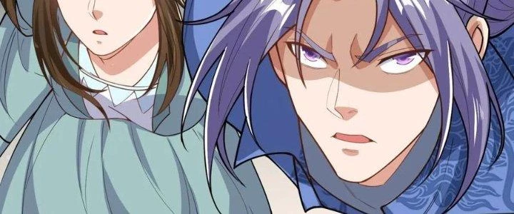 Chí Tôn Hoàn Mỹ Chapter 35 - Trang 2