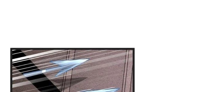 Chí Tôn Hoàn Mỹ Chapter 35 - Trang 2